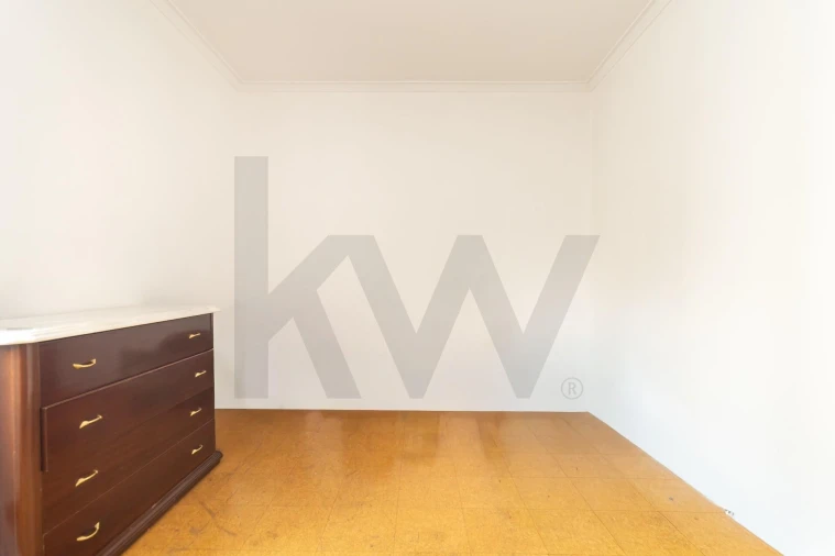 Apartamento T3 para Venda em Amora Foto 23