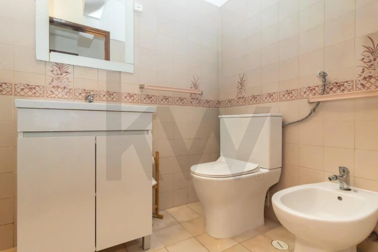 Apartamento T3 para Venda em Amora Foto 29
