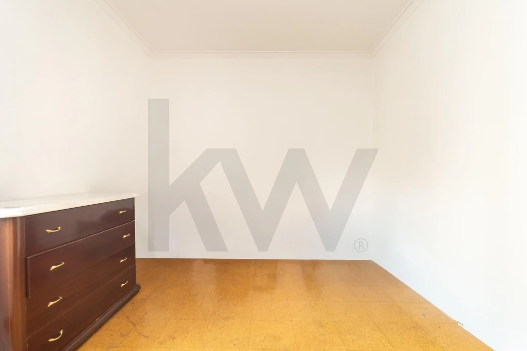 Apartamento T3 para Venda em Amora Foto 23