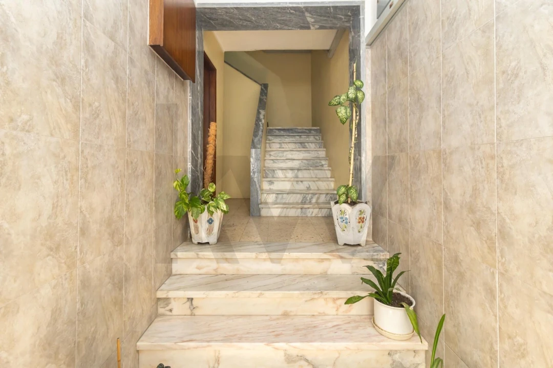 Apartamento T3 para Venda em Amora Foto 10