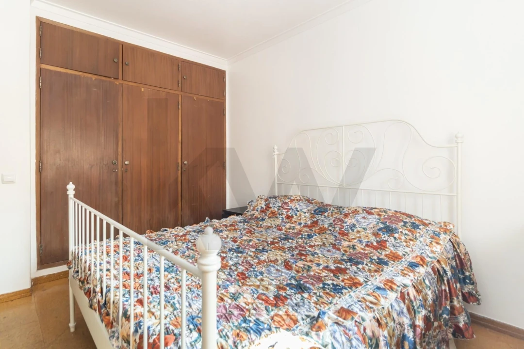 Apartamento T3 para Venda em Amora Foto 13