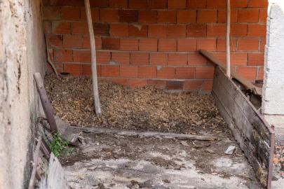 Moradia T3 para Venda em Friúmes e Paradela