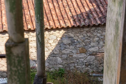 Moradia T3 para Venda em Friúmes e Paradela