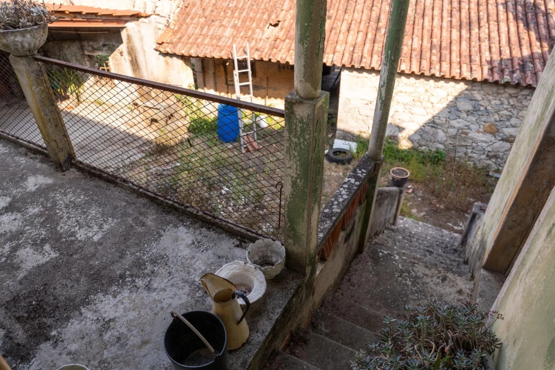 Moradia T3 para Venda em Friúmes e Paradela Foto 10