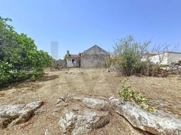 Terreno para Venda em Evora de Alcobaça