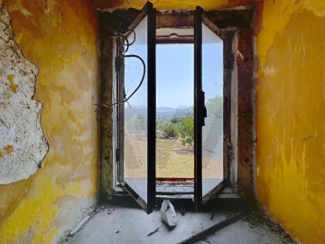 Terreno para Venda em Evora de Alcobaça