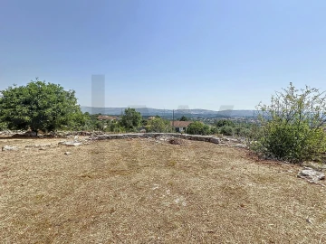 Terreno para Venda em Evora de Alcobaça