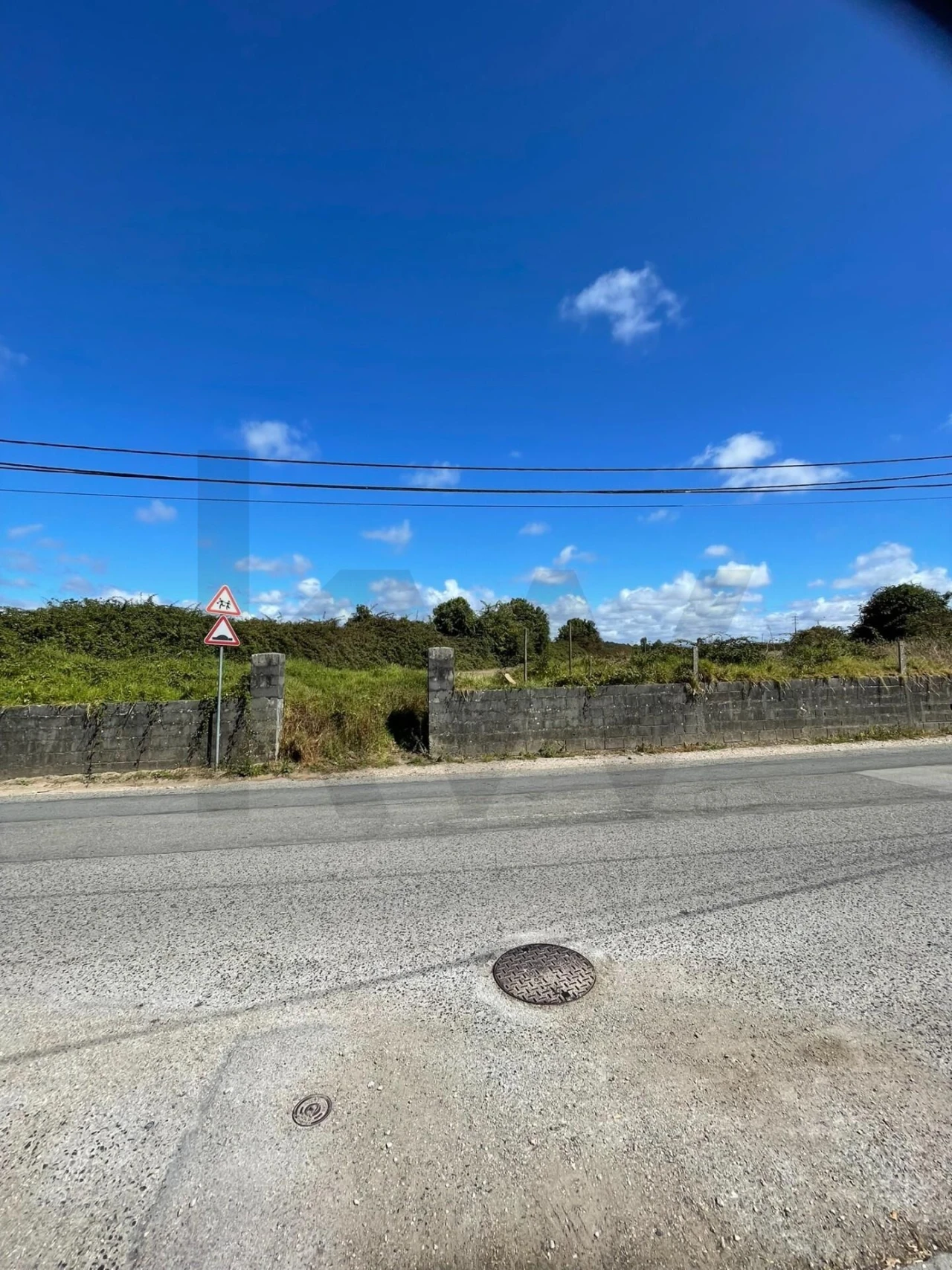 Terreno para Venda em Ílhavo (São Salvador) Foto 6
