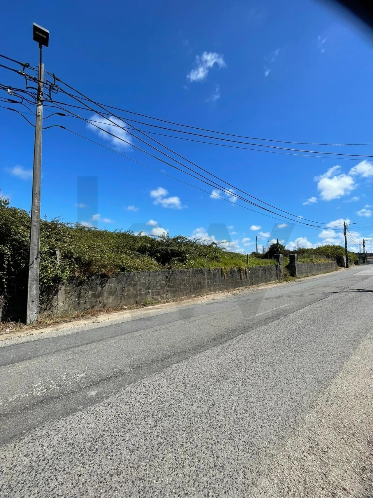 Terreno para Venda em Ílhavo (São Salvador) Foto 5