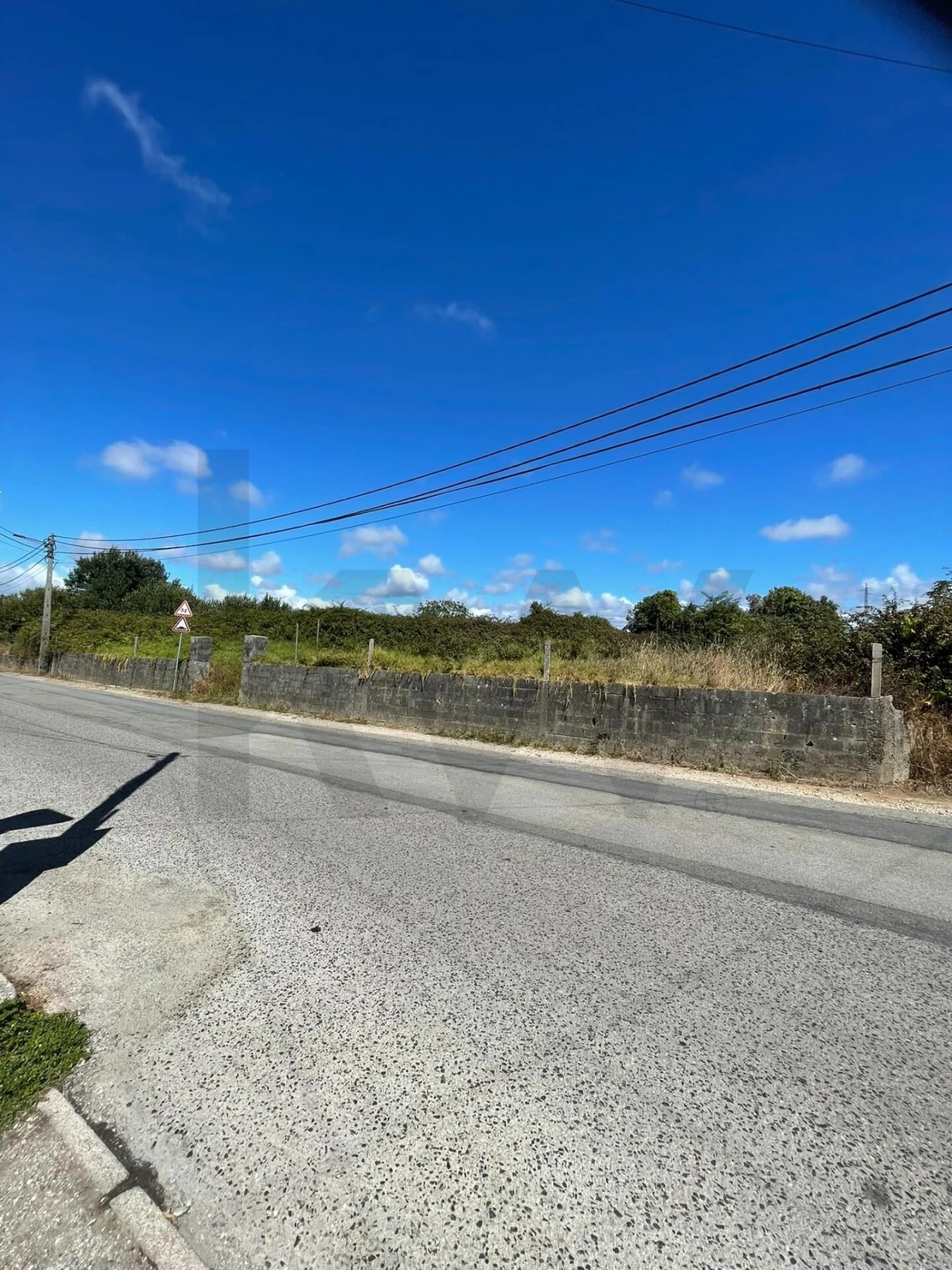 Terreno para Venda em Ílhavo (São Salvador) Foto 4