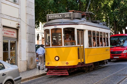 Moradia T1 para Arrendamento em Estrela