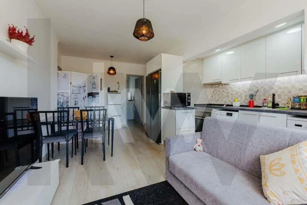 Apartamento T3 para Venda em Agualva e Mira-Sintra Foto 13