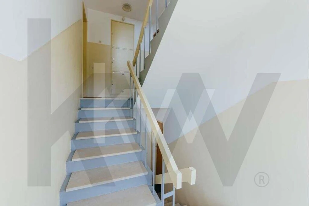 Apartamento T3 para Venda em Agualva e Mira-Sintra Foto 4