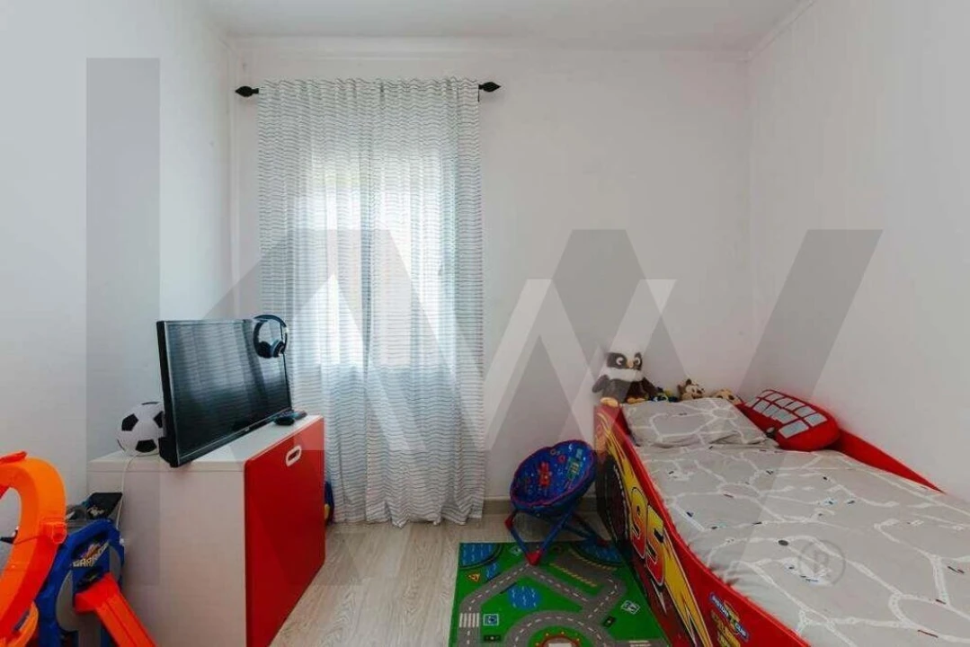 Apartamento T3 para Venda em Agualva e Mira-Sintra Foto 11