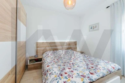 Apartamento T3 para Venda em Agualva e Mira-Sintra