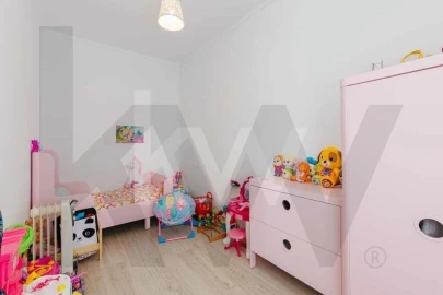 Apartamento T3 para Venda em Agualva e Mira-Sintra