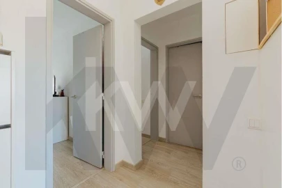 Apartamento T3 para Venda em Agualva e Mira-Sintra