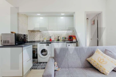 Apartamento T3 para Venda em Agualva e Mira-Sintra