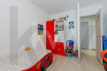 Apartamento T3 para Venda em Agualva e Mira-Sintra