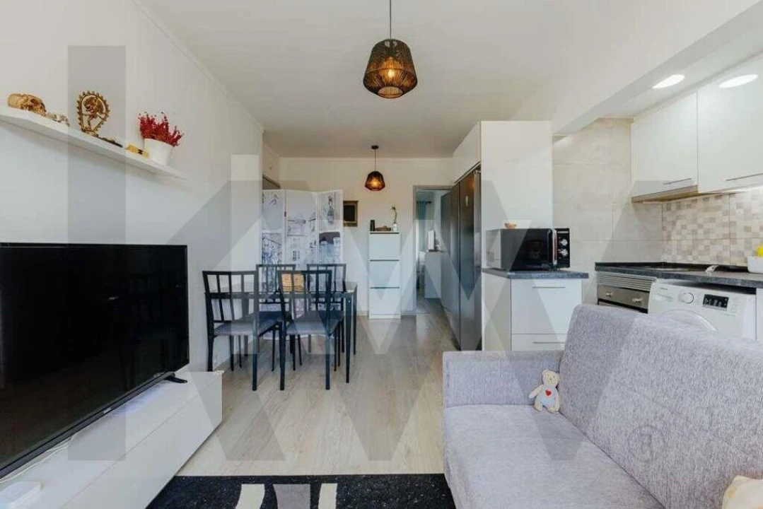 Apartamento T3 para Venda em Agualva e Mira-Sintra Foto 31