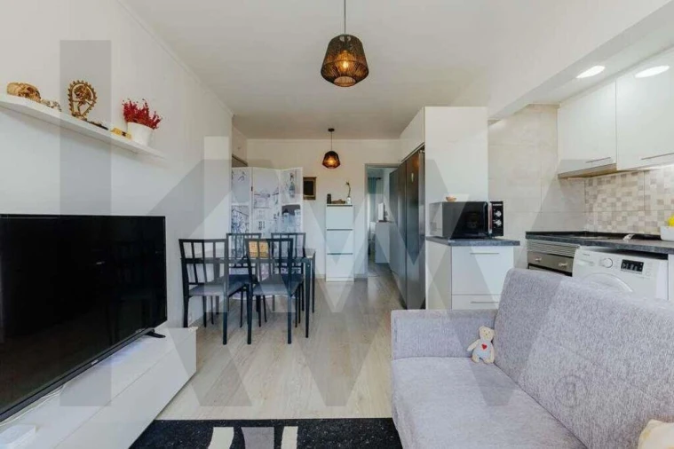 Apartamento T3 para Venda em Agualva e Mira-Sintra Foto 31