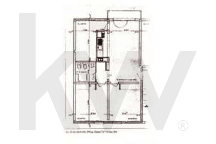 Apartamento T3 para Venda em Agualva e Mira-Sintra Foto 12