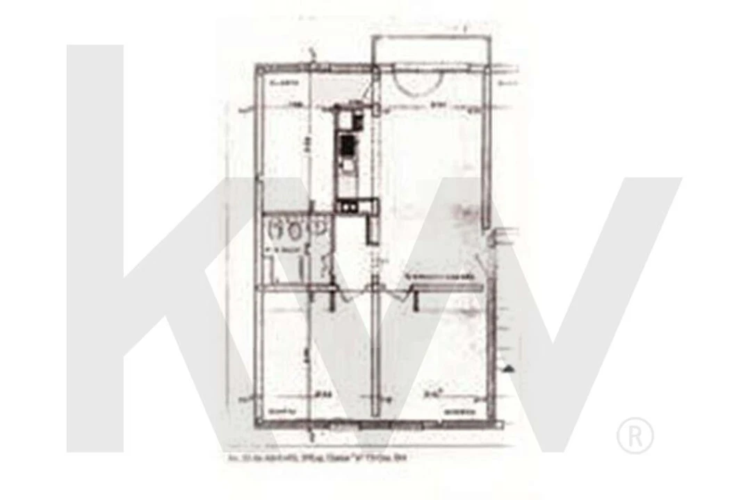 Apartamento T3 para Venda em Agualva e Mira-Sintra Foto 12