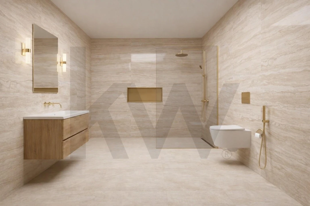 Apartamento T3 para Venda em Ferrel Foto 6