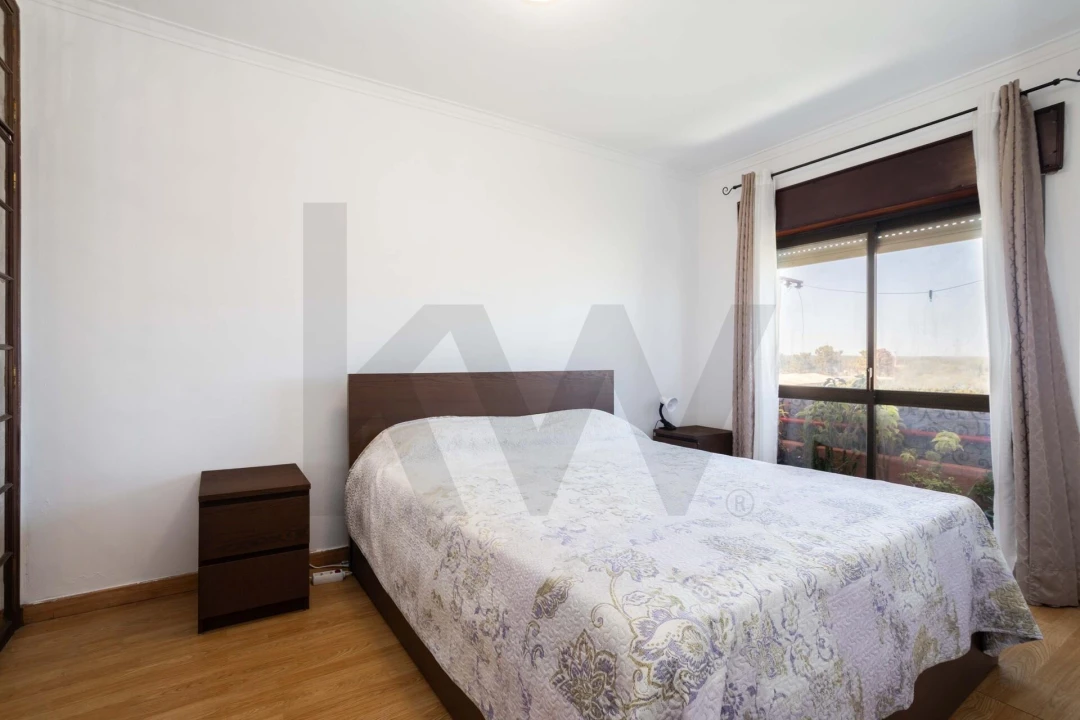 Apartamento T2 para Venda em Seixal, Arrentela e Aldeia de Paio Pires Foto 12