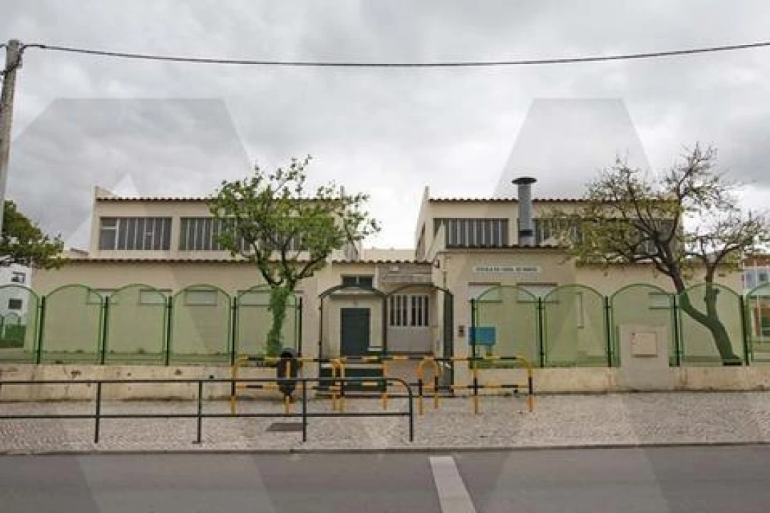 Apartamento T2 para Venda em Seixal, Arrentela e Aldeia de Paio Pires Foto 34