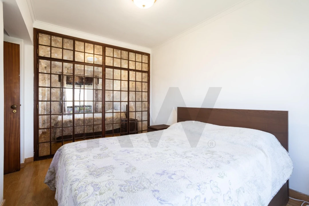 Apartamento T2 para Venda em Seixal, Arrentela e Aldeia de Paio Pires Foto 13