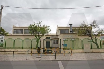 Apartamento T2 para Venda em Seixal, Arrentela e Aldeia de Paio Pires