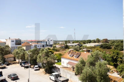 Apartamento T2 para Venda em Seixal, Arrentela e Aldeia de Paio Pires