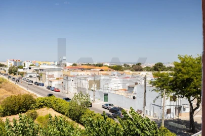Apartamento T2 para Venda em Seixal, Arrentela e Aldeia de Paio Pires
