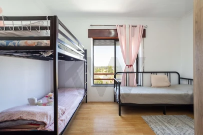 Apartamento T2 para Venda em Seixal, Arrentela e Aldeia de Paio Pires