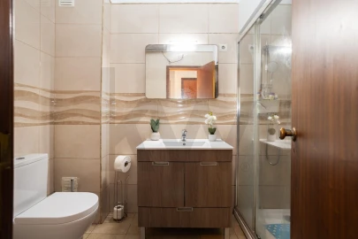 Apartamento T2 para Venda em Seixal, Arrentela e Aldeia de Paio Pires