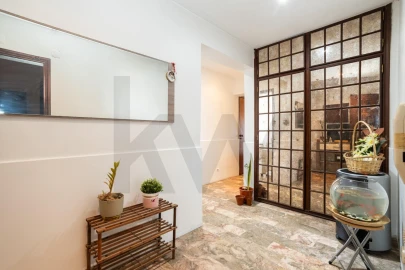 Apartamento T2 para Venda em Seixal, Arrentela e Aldeia de Paio Pires