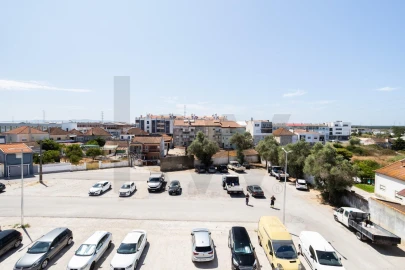 Apartamento T2 para Venda em Seixal, Arrentela e Aldeia de Paio Pires