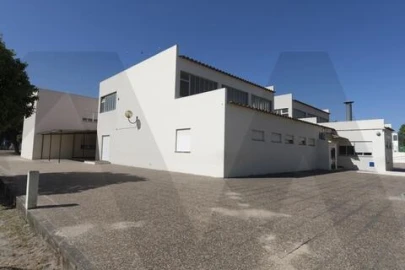 Apartamento T2 para Venda em Seixal, Arrentela e Aldeia de Paio Pires