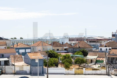 Apartamento T2 para Venda em Seixal, Arrentela e Aldeia de Paio Pires