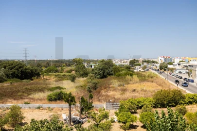 Apartamento T2 para Venda em Seixal, Arrentela e Aldeia de Paio Pires