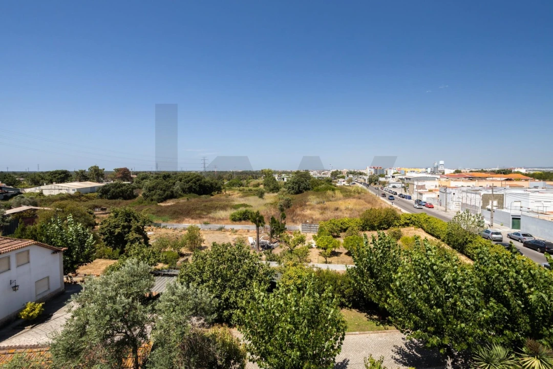 Apartamento T2 para Venda em Seixal, Arrentela e Aldeia de Paio Pires Foto 28