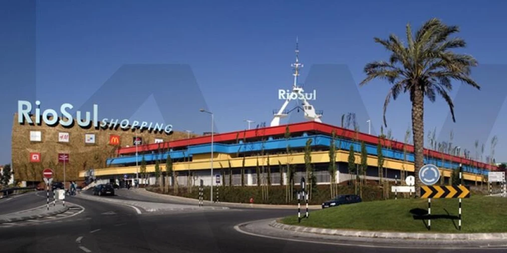 Apartamento T2 para Venda em Seixal, Arrentela e Aldeia de Paio Pires Foto 35