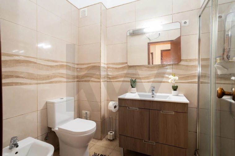 Apartamento T2 para Venda em Seixal, Arrentela e Aldeia de Paio Pires Foto 17