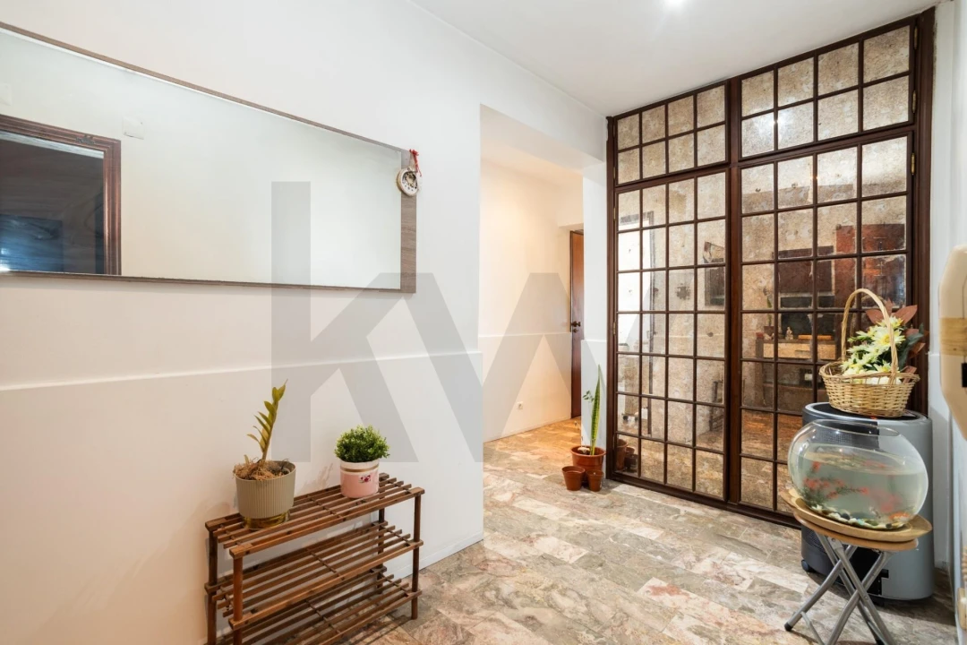 Apartamento T2 para Venda em Seixal, Arrentela e Aldeia de Paio Pires Foto 9