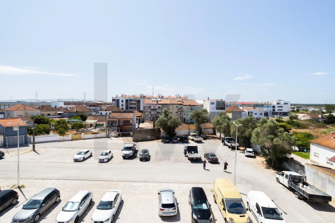 Apartamento T2 para Venda em Seixal, Arrentela e Aldeia de Paio Pires Foto 31