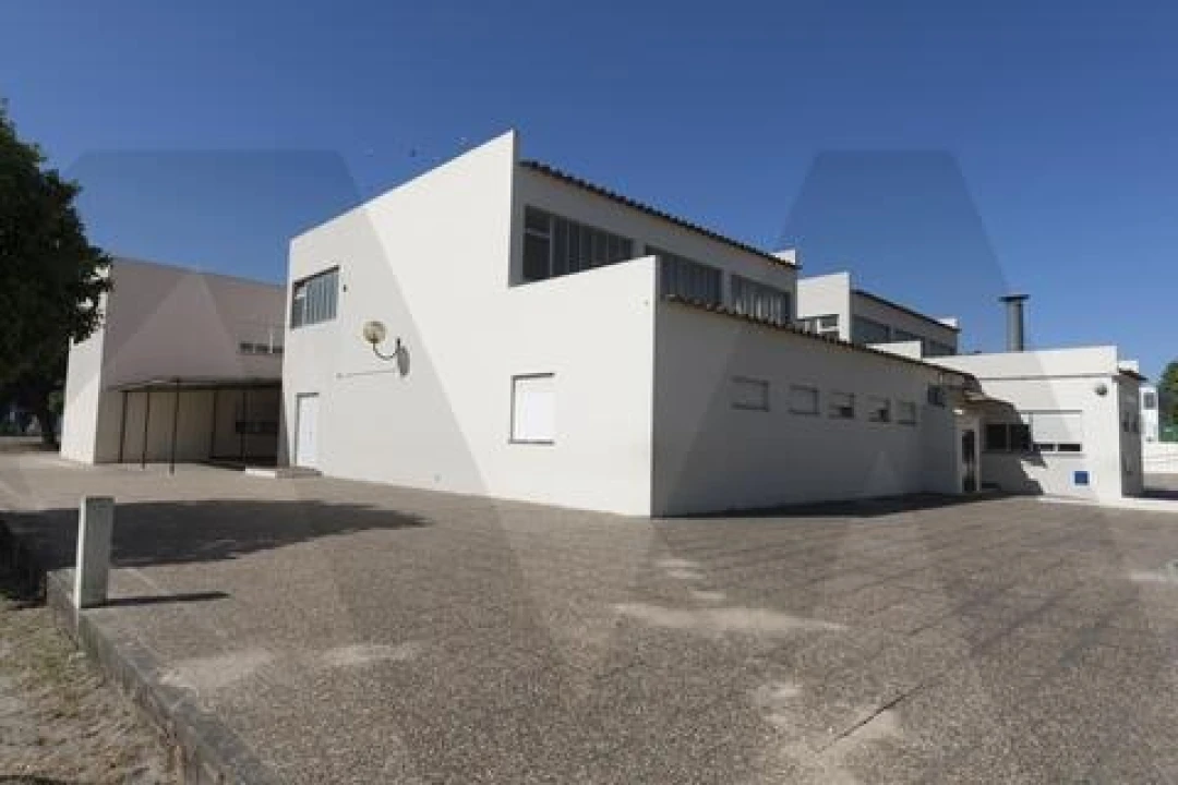 Apartamento T2 para Venda em Seixal, Arrentela e Aldeia de Paio Pires Foto 30