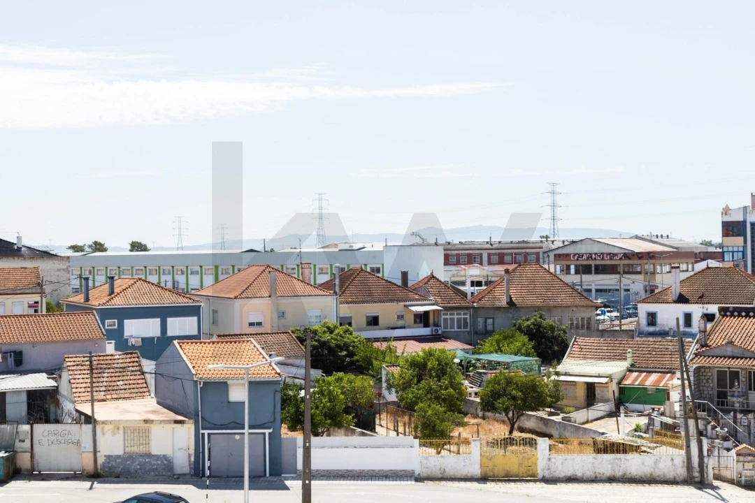 Apartamento T2 para Venda em Seixal, Arrentela e Aldeia de Paio Pires Foto 26