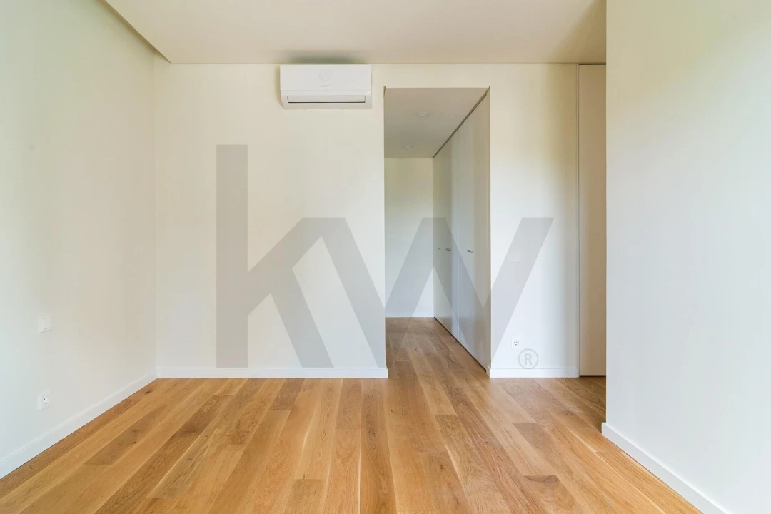 Apartamento T3 para Arrendamento em Algés, Linda-A-Velha e Cruz Quebrada-Dafundo Foto 18