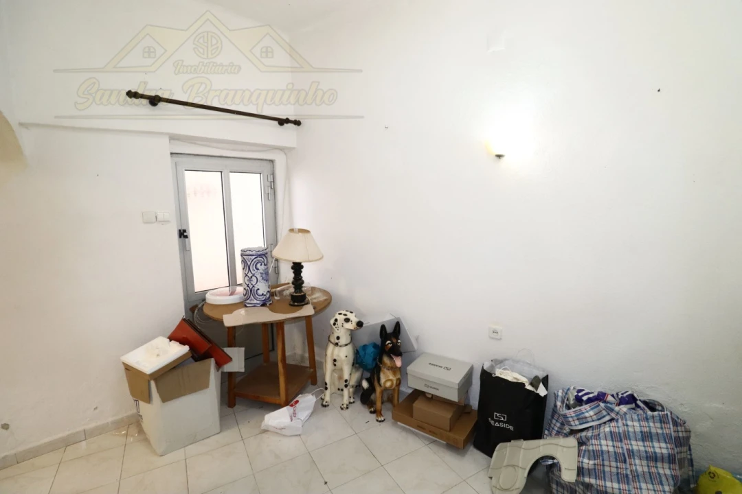 Moradia T2 para Venda em Maxial e Monte Redondo Foto 23